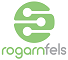 Logotip Rogarnfels